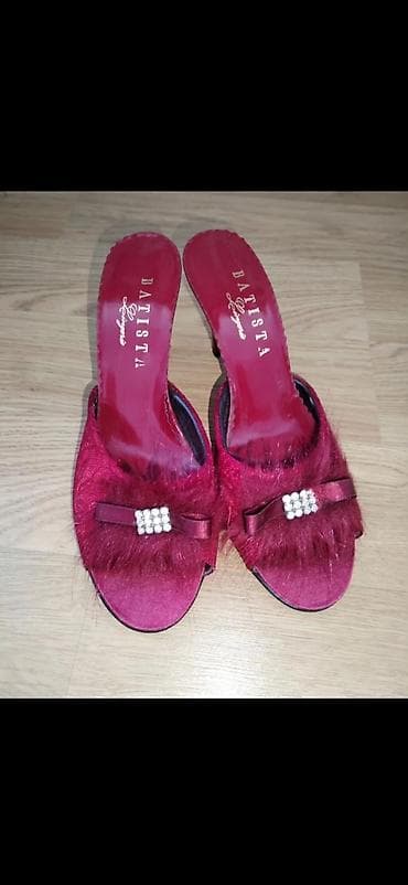 tərlik: Tepteze islenmiyib. 10 man — 1