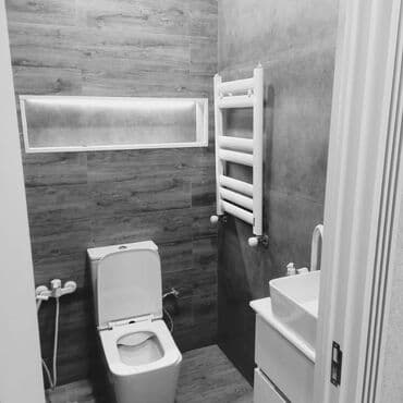 ülvi şadlıq sarayı: 2 otaqlı, Yeni tikili, m. 20 Yanvar, 49 kv. m — 9