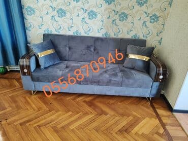 divanlar kreditle: Künc divan, Yeni, Açılan, Bazalı, Parça, Şəhərdaxili pulsuz çatdırılma — 18