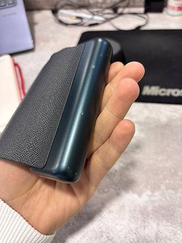 Iqos qabı
Qələmi itib tək qabı satılır lalafo.az -da Iqos qabı
Qələmi itib tək qabı satılır