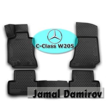 фары на мерседес 124 бишкек: MERCEDES-BENZ С-Class W205, 2014- 3D poliuretan ayaqaltilar Bundan — 1