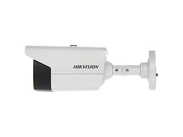 Müşahidə üçün kamera Hikvision DS-2CE16C0T-IT3 Bullet TurboHD Camera — 2