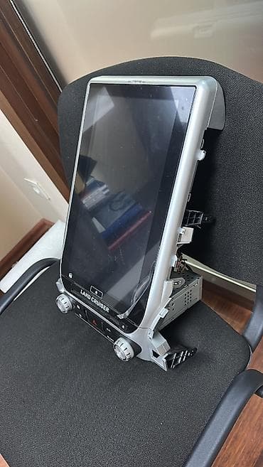 disk teker sumqayit: Yenidir.Istifade edilmeyib — 1