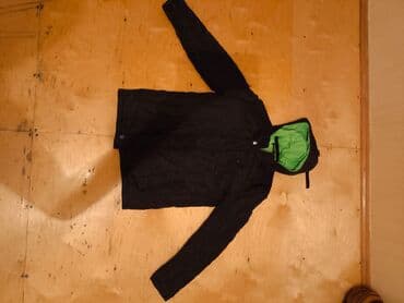 kişi üçün yun gödəkçələr: Kurtka, Bolonka, Qış, M — 1