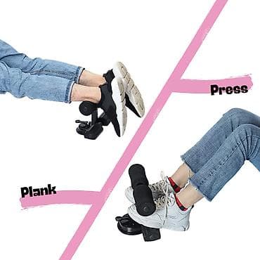 trenajor aleti: Pres aləti (Çoxfunksiyalı) Vakumlu birləşmə,pres üçün 🪪 şəxsi̇yyət — 3