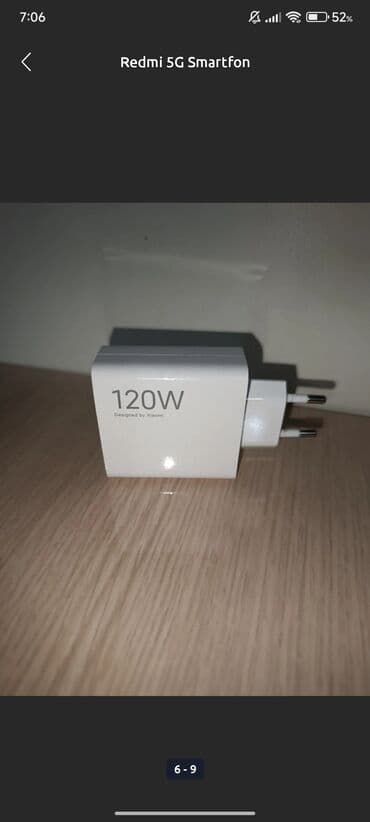 xiaomi 12s ultra qiyməti: Redmi Note 12 Pro+, 256 GB, rəng - Qara, Face ID — 5