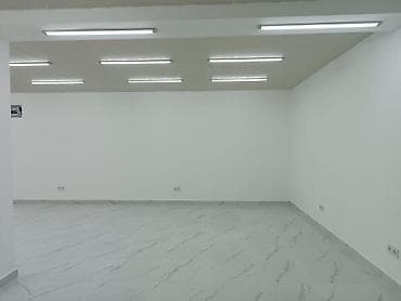 torpaq xacmaz: 35 sot, Biznes üçün, Maklerlər narahat etməsin, Kupça (Çıxarış) — 6