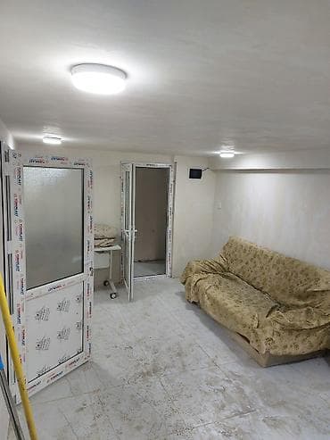 tap az sumqayit: Xətai metrosu yaxınlığında Xocalı prospektində yeni təmirdən çıxmış 70 — 4