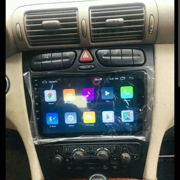 Monitor, Yeni, Cihaz paneli, Ödənişli çatdırılma