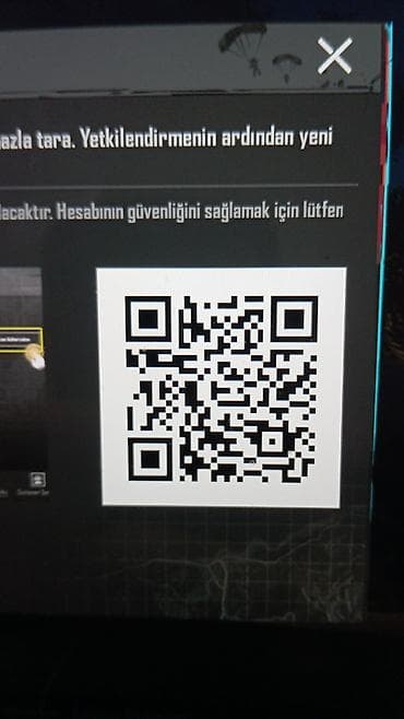 cıraq: Çılçıraq — 2