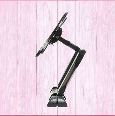 nomre baksel.com: Hər ölçüdə TV Kranşteyn Asılqan 15₼ dan Başlayan qiymətlərlə — 4