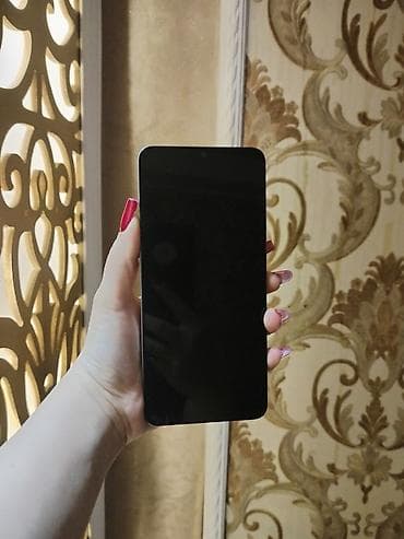 huawei mate 7: Honor 5c, 128 GB, rəng - Gümüşü, Barmaq izi — 1