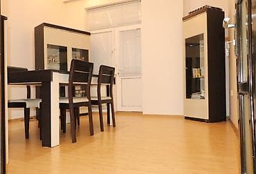 8-ci kilometr, 3 otaqlı, Yeni tikili, m. Neftçilər, 105 kv. m — 7