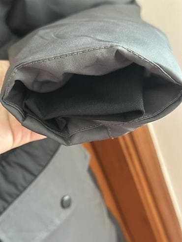Kurtkalar: Kurtka, Bolonka, Qış, XL — 3