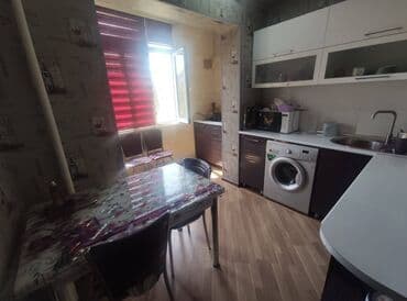 qobuda kirayə evlər: Suraxanı rayonu, Qaraçuxur qəsəbəsində (81 nömreli marsrutun son — 3