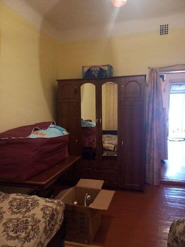 kirayr evler: 120 kv. m, 3 otaqlı — 6