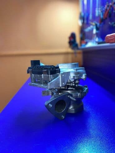 ceşqa turbo az: TuRBo servis olaraq sizə öz xidmətlərimizi təklif edirik.Biz bütün — 2