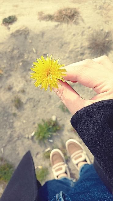 kassir işi axtarıram: Ищу работу можно офицант,бариста,или хостет. Работа после 24 мая. 18 — 1