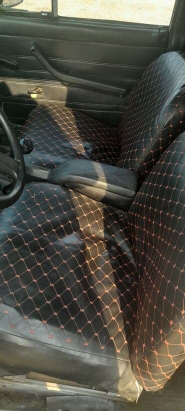 lalafo az ucuz tap traktor: Salam satlr — 7