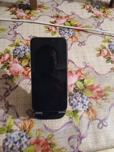 iphone x 32 gb qiymeti: IPhone Xs, 64 GB, Qızılı, Face ID — 3