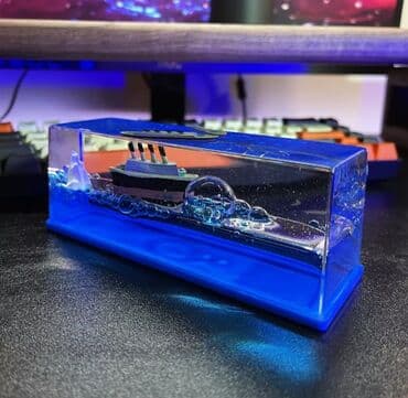 playstation en son model: Hörməti müştərilər Cəmi maketi Bir-birindən öz füsunkar görünüşü ilə — 5