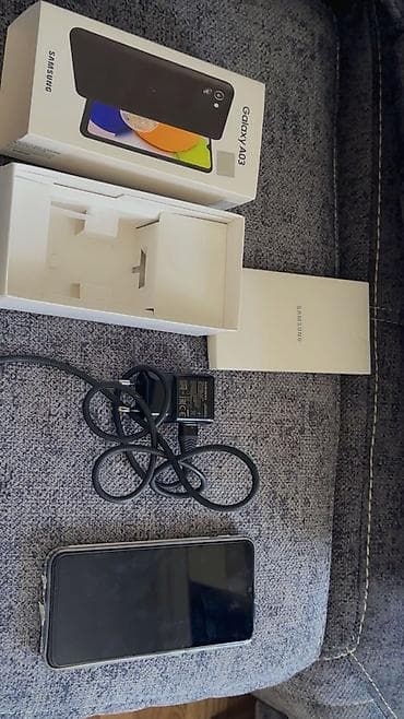 samsung a71 qiyməti: Samsung Galaxy A3 2017, 128 GB, rəng - Qara, Sensor, İki sim kartlı, Face ID — 9