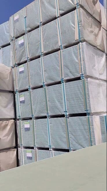 alcipan kreditle: Kredit Alcipan yalniz bizde tek sexsiyyet vesiqesi ile online hec bir — 6