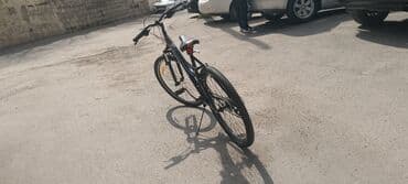 Bilərziklər: Velosiped 26 lıqdır problemləri deyiləcək endirim olacaq və çatdırılma — 2