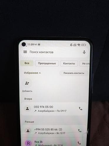 samsung a21 ekran: Xiaomi Mi 10T, rəng - Gümüşü, 
 Barmaq izi — 6