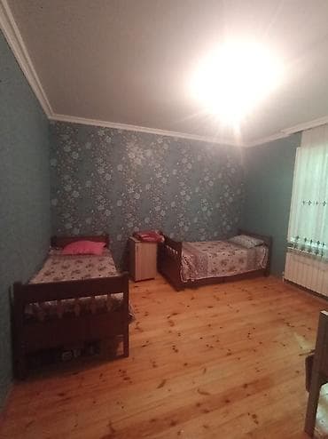 tap az sumqayit: Kirayə Geniş və rahat kirayə otaq – ailələr və qonaqlar üçün ideal. - — 8