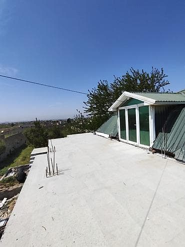 Bakı, Nardaran qəs., 185 kv. m, 7 otaqlı, Hovuzsuz, Artezian quyusu