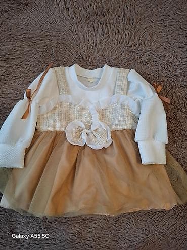 Sekilde gorunduyu kimidir hec bir defekti yoxdur. Xususi