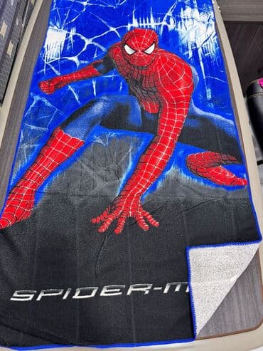 двухсторонние гобеленовые наволочки: Хлопок Наволочка — 58