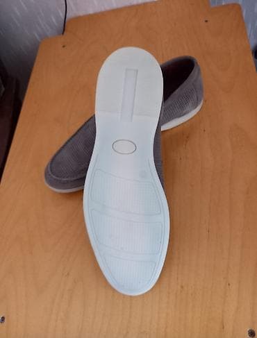 кроссовки в баку: 100% Türk,malı. 100% Gətirilmə. 100% Привозные. 100% — 3