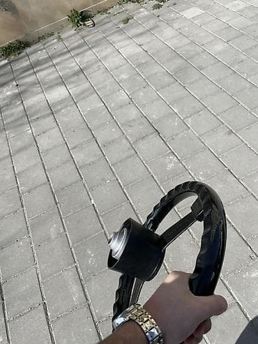 vaz rulu: Salam momo rol satılır az ıslenmıs pastafkasıda var ıstıyen olsa elaqe — 3