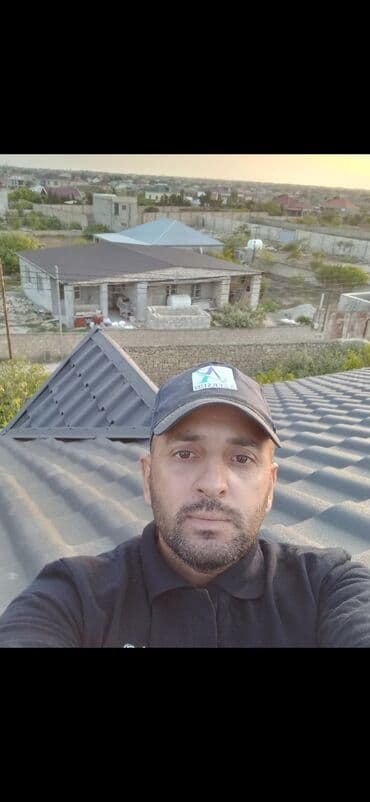 quş yuvası duzəltmək: Ev tikintisi xidməti təklif olunur. Bu xidmət müştərinin istəyinə — 7