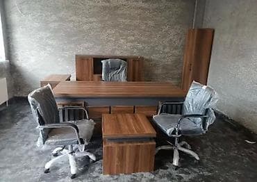 Türkiyə, Pulsuz quraşdırılma, Zəmanətsiz, Kredit yoxdur lalafo.az -da Türkiyə, Pulsuz quraşdırılma, Zəmanətsiz, Kredit yoxdur