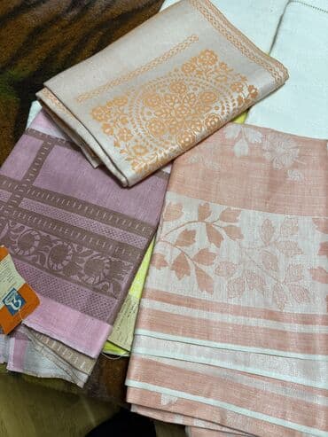 qazax xalcasi: Xalça Dekorativ, Kredit yoxdur — 10