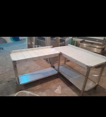 💫RR Nerj masalar yeni sifarişle hazirlanir 1.40 sm 185 azn Unvan