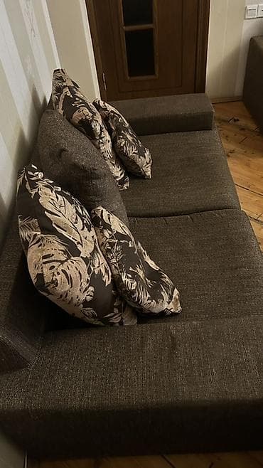 islenmis kunc divanlar: Divan, İşlənmiş, Açılmayan, Bazasız, Parça, Çatdırılma yoxdur — 4