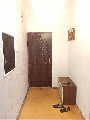 temirsiz evler: Sumqayit seheri 41 ci mehhele 41 a da sevgilim sadliq sarayiyla uzbde — 5