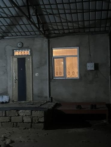 qurgusun satisi: Ətiraflı məlumat üçün buyurun Yasayiş var normal təmirlidi - Ümumi — 6
