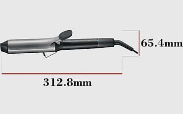 stolustu ventilator: Yepyenidi qutusundan cixarilmayib maraqlanan yaza biler mehsulda hec — 2