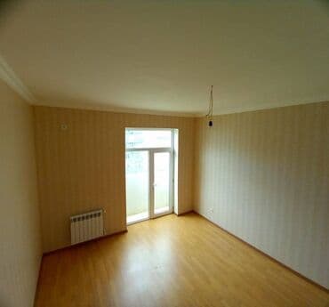 недвижимость в баку из рук в руки: 4 комнаты, Новостройка, 85 м² — 4