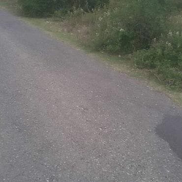 Həyət evləri və villalar: 12 sot, Tikinti, Barter mümkündür, Bələdiyyə — 5