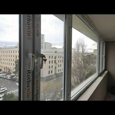 защелка для москитной сетки: Plastik qapi ve pencerelerin temiri ve sifariwi agcaqanad torlari ucuz — 3