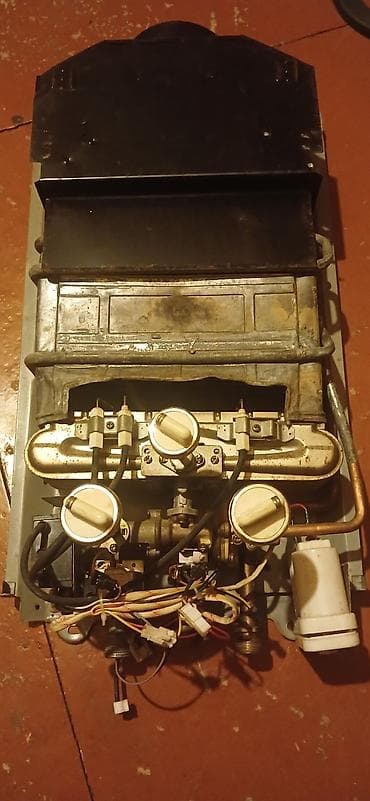 bakcell klass tarifi: Pitiminutka 20 l/dəq, İşlənmiş, Kredit yoxdur, Ödənişli çatdırılma — 5