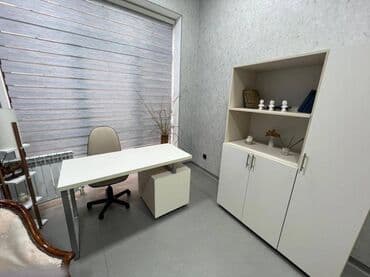 gence masaj salonu: Nəsimi rayonunda reabilitasiya merkezində otaqlar icarəyə verilir — 14