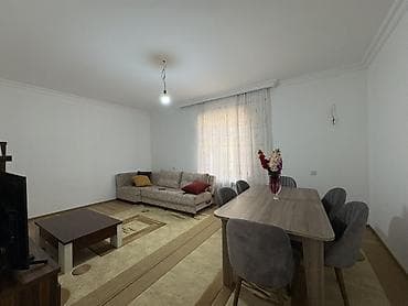 bina evi satilir: 3 otaqlı, 95 kv. m — 5