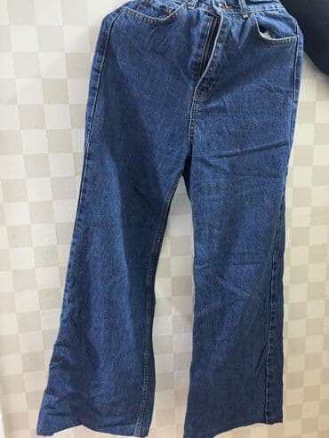 Tavalar: Salam.Deyerinden asagi satilir.geyinilmeyib.Hec bir yerde bu qiymete — 1